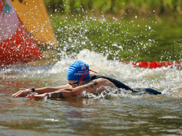 IMG-0062