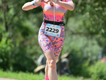 ART_8586
