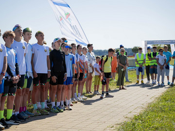 20260816-4O4A8622-2_resized