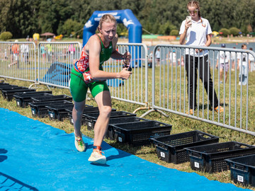 20260816-4O4A9237_resized
