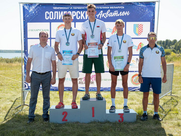 20260816-4O4A9753-2_resized