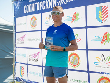20260816-4O4A9787_resized