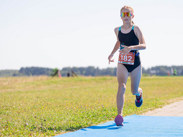 20260816-4O4A8785_resized